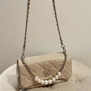 Studio Badgley Mischka Crossbody Bag